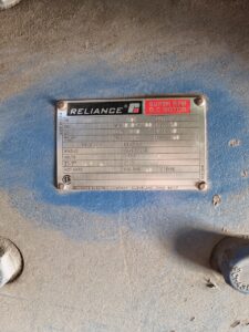 リング圧延 Wagner RAQ 50/80-2000 - 2000 mm (写真 5)