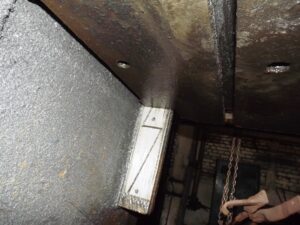 トリミングプレス Smeral LKO 500 - 500 トン (写真 2)