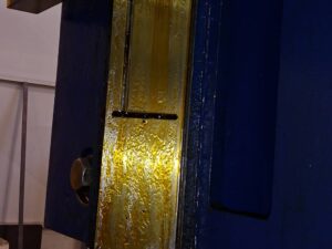 プレス機 Zdas PKZZ 1000 - 1000 トン (写真 5)