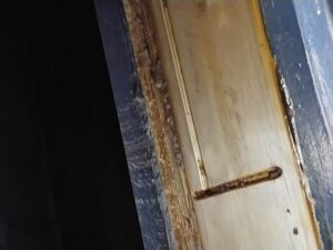 プレス機 Zdas PKZZ 1000 - 1000 トン (写真 6)