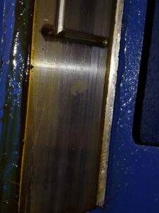 プレス機 Zdas PKZZ 1000 - 1000 トン (写真 7)