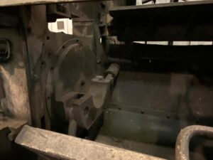 鍛造ロール Smeral ULS 100 RA1 - ... (写真 10)