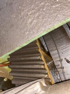 ナックルジョイントプレス Barnaul KB8340 - 1000 トン (写真 9)