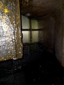 熱間鍛造プレス Kramatorsk NKMZ K8546 / PKKSH 4000 - 4000 トン (写真 1)