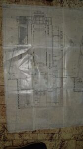 熱間鍛造プレス Kramatorsk K8548 - 6300 トン (写真 10)