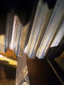 ナックルジョイントプレス Barnaul KB8340 - 1000 トン (写真 11)