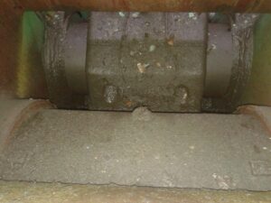 ナックルジョイントプレス Smeral LL1000 A - 1000 トン (写真 19)