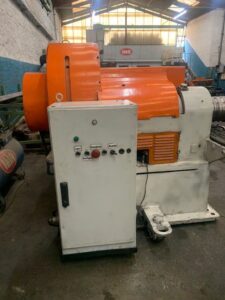 鍛造ロール National 6 - ... (写真 4)