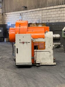 鍛造ロール National 6 - ... (写真 2)