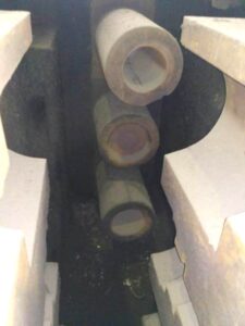 水平鍛造機 Kramatorsk NKMZ GKM 2000 - 2000 トン (写真 18)