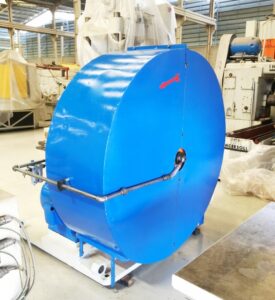 鍛造ロール National 6 - ... (写真 2)