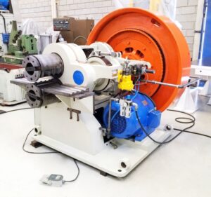 鍛造ロール National 6 - ... (写真 4)