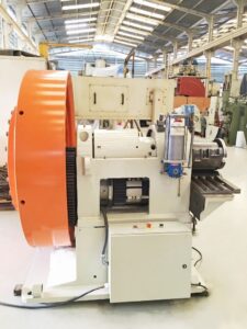 鍛造ロール National 6 - ... (写真 6)