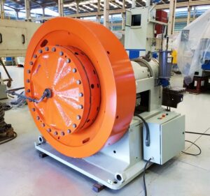 鍛造ロール National 6 - ... (写真 5)