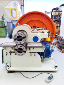 鍛造ロール National 6 - ... (写真 7)