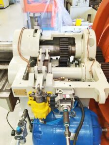 鍛造ロール National 6 - ... (写真 9)