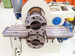 鍛造ロール National 6 - ... (写真 11)