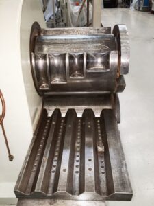 鍛造ロール National 6 - ... (写真 14)