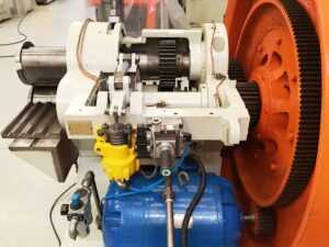 鍛造ロール National 6 - ... (写真 12)