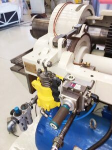 鍛造ロール National 6 - ... (写真 13)