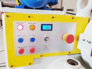 鍛造ロール Eumuco RW1 - ... (写真 8)