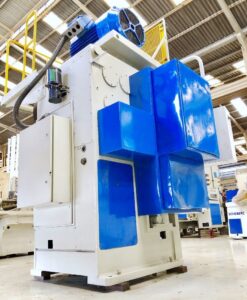 鍛造ロール Smeral UL 45A - ... (写真 1)