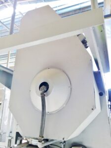 鍛造ロール Smeral UL 45A - ... (写真 7)