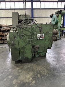 鍛造ロール TMP Voronezh C1335 - 85 mm (写真 2)