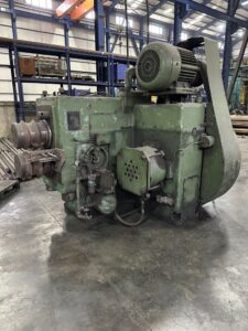 鍛造ロール TMP Voronezh C1335 - 85 mm (写真 3)