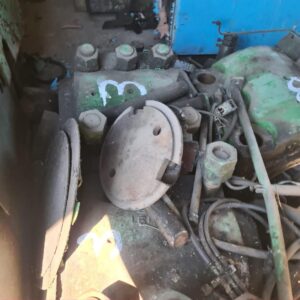 ナックルジョイントプレス Smeral LLR 2000 - 2000 トン (写真 11)