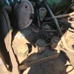 ナックルジョイントプレス Smeral LLR 2000 - 2000 トン (写真 12)