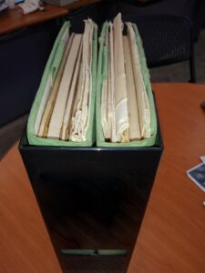 ナックルジョイントプレス Smeral LLR 1000 - 1000 トン (写真 2)