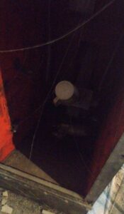 ナックルジョイントプレス Barnaul KB8336 - 400 トン (写真 18)