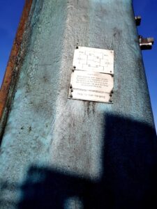 油圧鍛造ハンマー Beche KGH 3.15 - 31.5 kJ (写真 2)