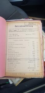 油圧鍛造ハンマー Lasco KH 160 - 1600 kgm (写真 10)