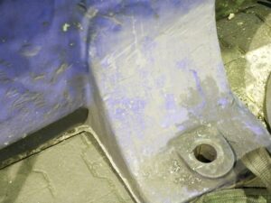 ねじプレス Weingarten P 180 - 240 トン (写真 4)